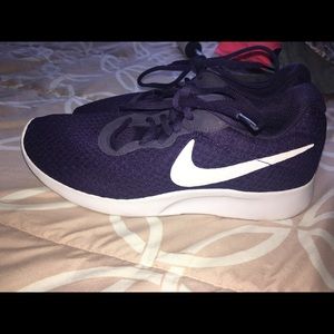 Nike Running Shoes